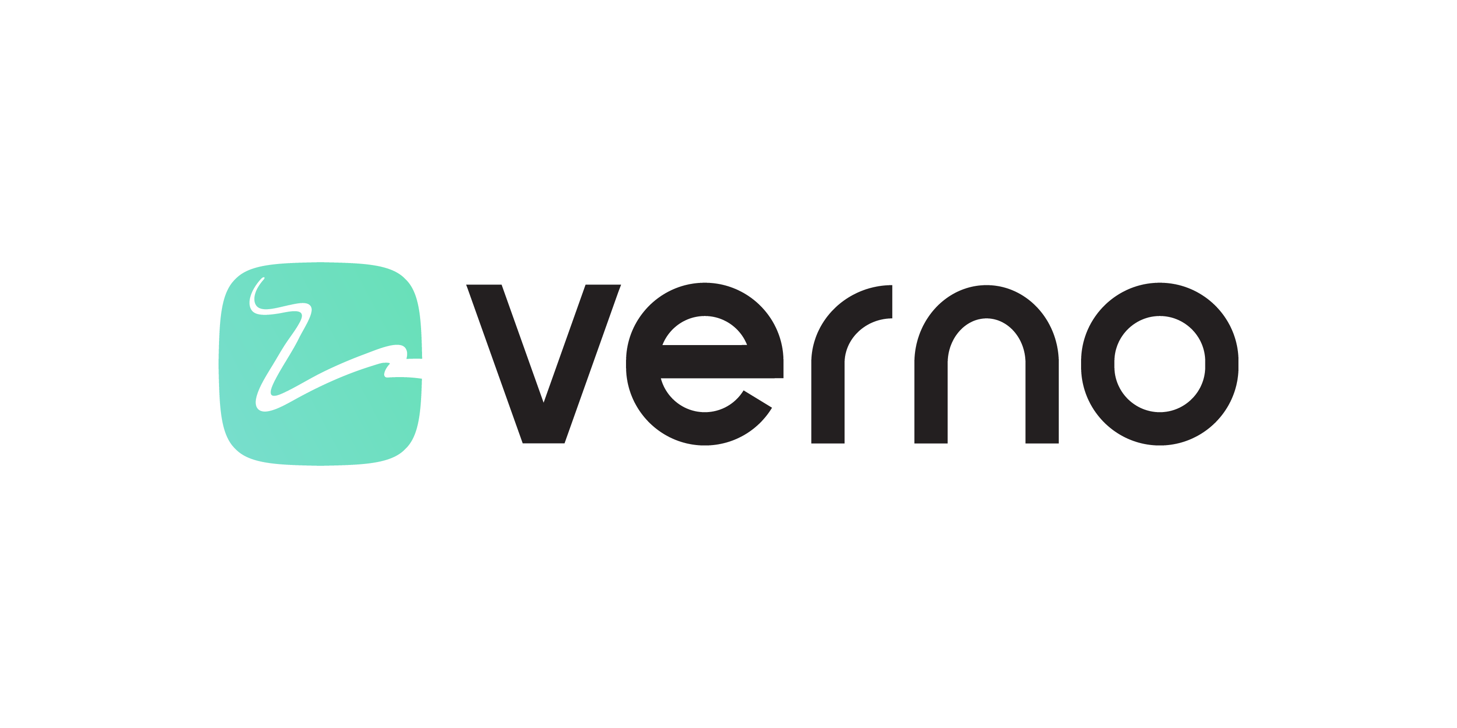verno